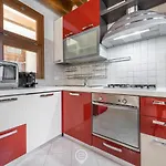Wonderful Casa Simona - City Centre