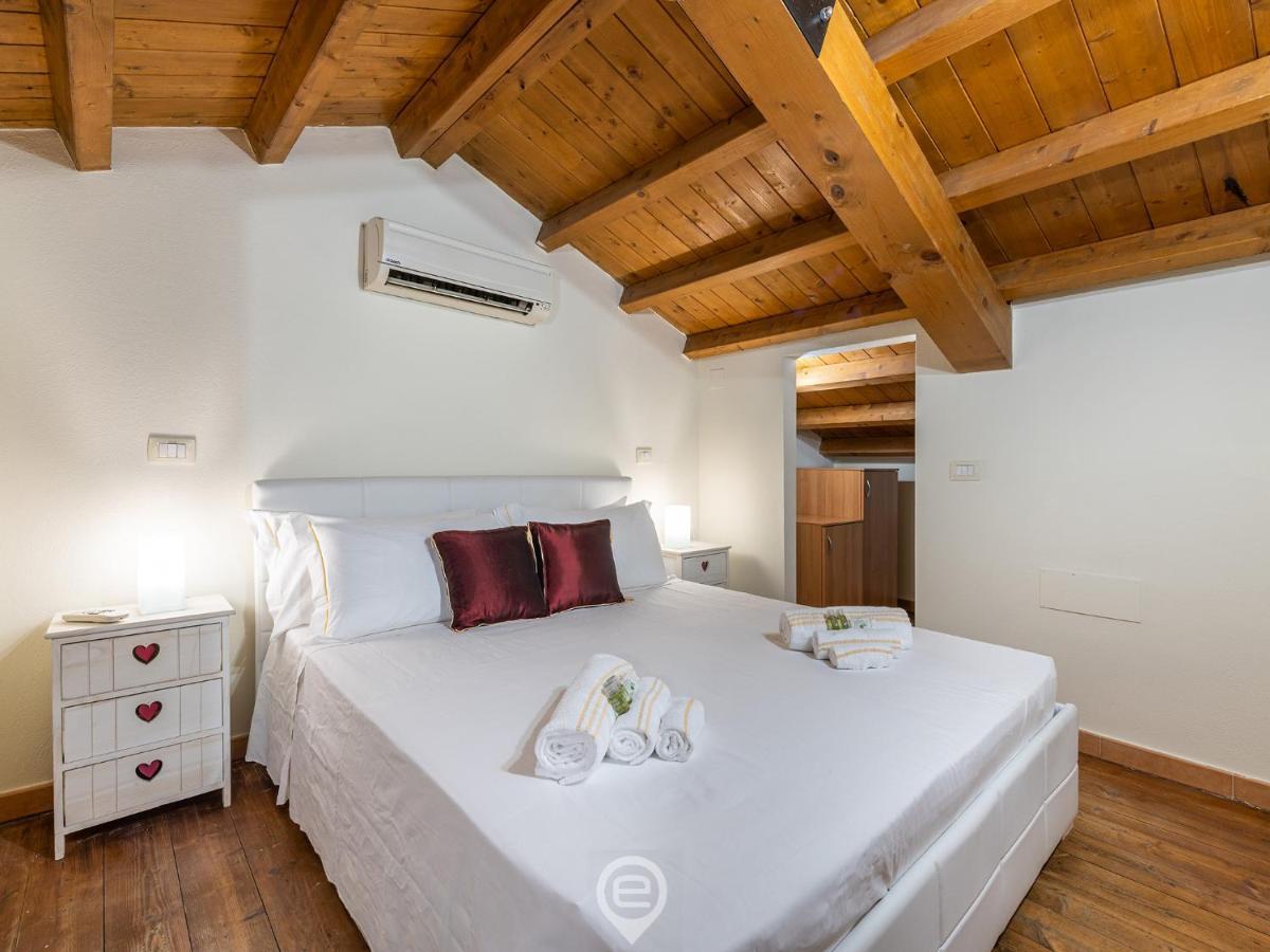 Wonderful Casa Simona - Centre Apartment