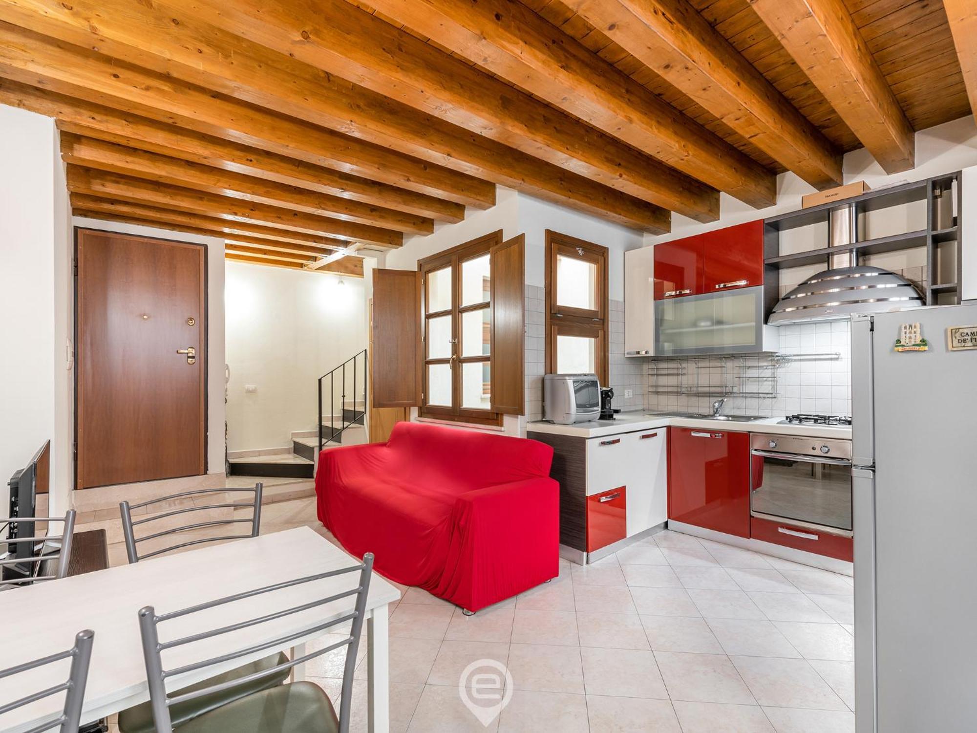 Wonderful Casa Simona - Centre Apartment Cagliari