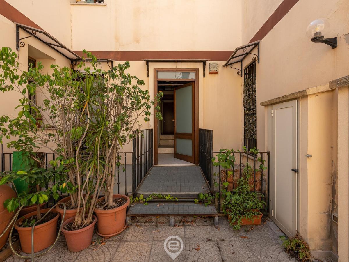 Wonderful Casa Simona - Centre Cagliari