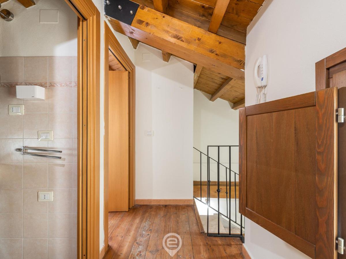 Wonderful Casa Simona - Centre Apartment Cagliari