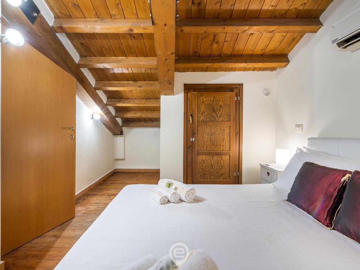 Wonderful Casa Simona - Centre